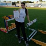 Энгельсские паралимпийцы семь раз победили на областном фестивале